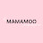 Mamamoo Compilations