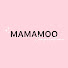 xiYXd6tDRiY-channel-avatar-Mamamoo Compilations