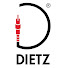 MyTByCmXSaA-channel-avatar-AudiotechnikDietz