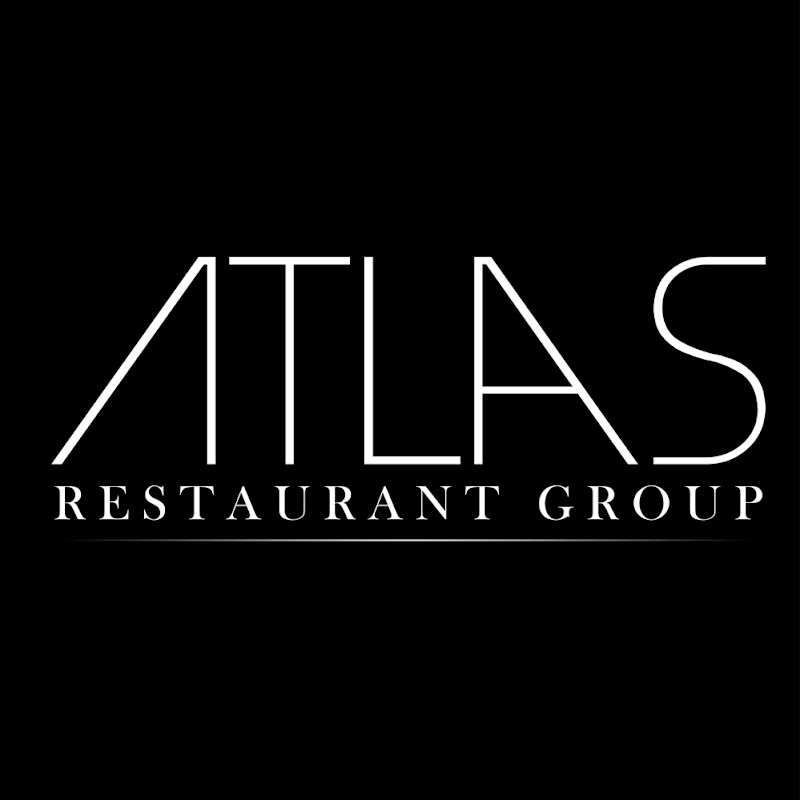 Atlas Restaurant Group
