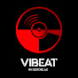 Vibeat Azerbaijan (Vibeat.az)