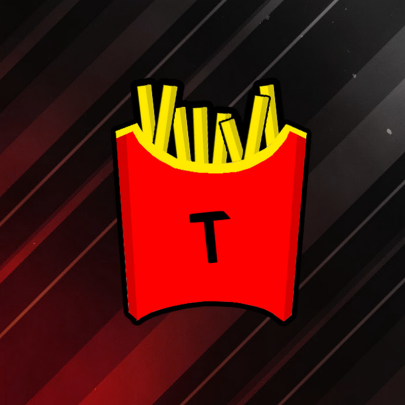 Taylan ASMR icon