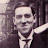 @LordHPLovecraft's avatar