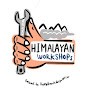 Himalayan Workshops