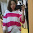 @sooaepark5028