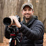 AdtkUYZGpxg-channel-avatar-Matthew Gehly