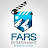 FARS ENTERTAINMENT