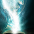 piCV1qpVwkE-channel-avatar-Dnevna doza Kur'ana