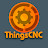 @ThingsCNC