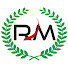 wzhILK3mgaI-channel-avatar-RelaxMusic