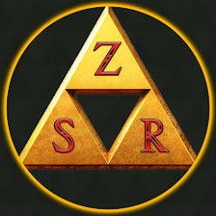 ZeldaSpeedRuns net worth