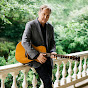 Steve Wariner