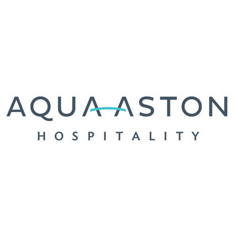Aqua-Aston Hospitality