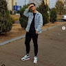 Автор