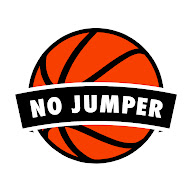 No Jumper