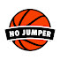 No Jumper