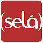 Projeto Selá logo