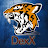 @iDexXHD