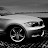 @bmw-130i