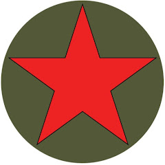 Thumbnail of related channel