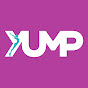 YUMP - Fitness online acasa