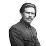 Автор