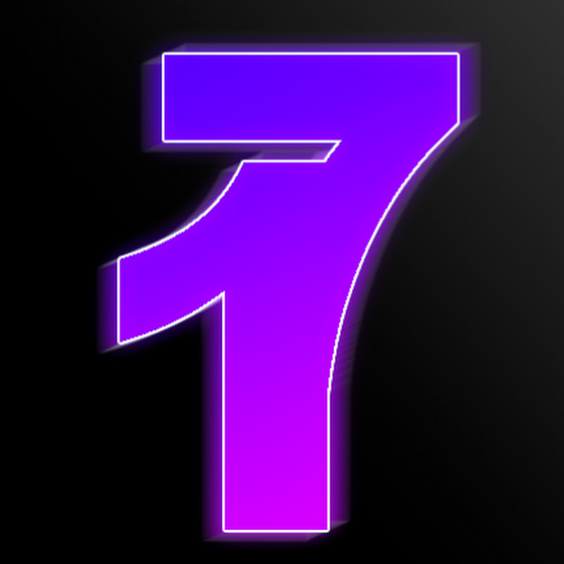 Eeli71
