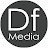 @DragonFlyMedia