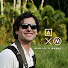 uTuWgiHT4Zs-channel-avatar-alanxelmundo