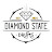 Diamond State Drums