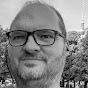 Jörg Riewenherm