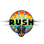RushCulture logo