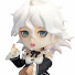 BLeJz1D9LuE-channel-avatar-nunnie