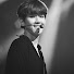 KqZn_XBhLkw-channel-avatar-baobao'ᄉ'