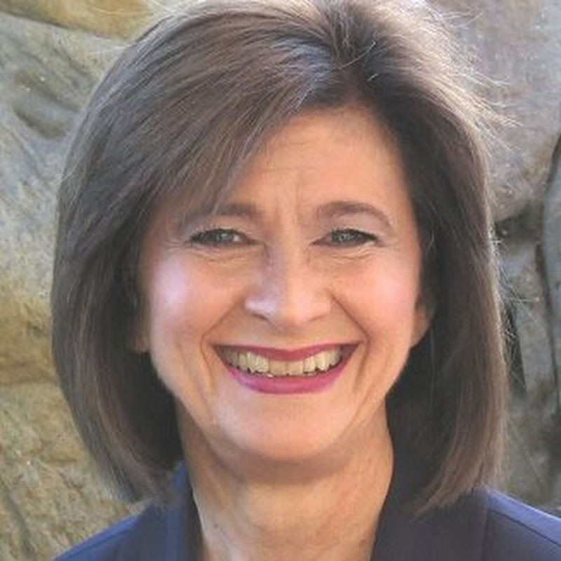 Dr. Carolyn Mein