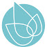 dXsFfqBnlB4-channel-avatar-Wickersley Partnership Trust