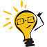 QsoqDUcvQ4M-channel-avatar-SuperUtils Software