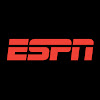 What could ESPN UK buy with $1.3 million?