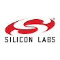 Silicon Labs logo