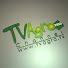gUikwHW--_M-channel-avatar-TvAgro Channel