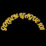 Channel Image