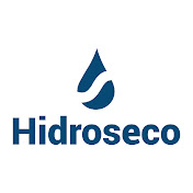 Hidroseco - Placas Antihumedad