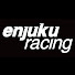 EnjukuRacingParts