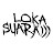 Loka Suara