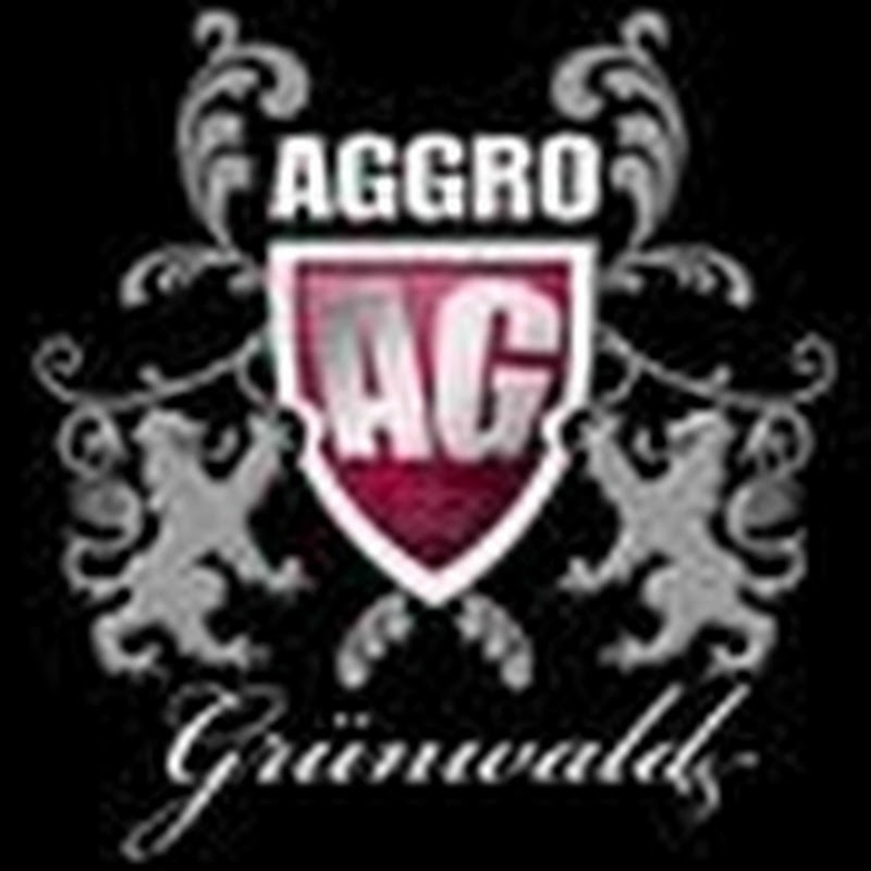 aggrogruenwald