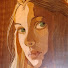jrByJNnffoA-channel-avatar-Harrow Marquetry Group