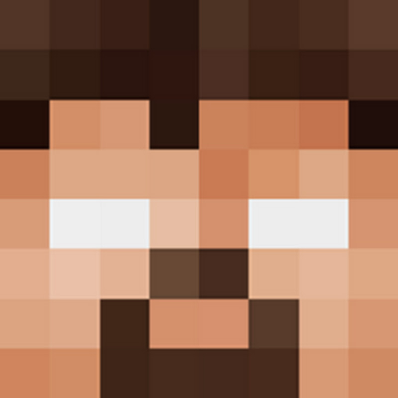 SmGShadow
