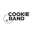 COOKIE BAND