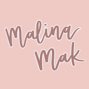 Malina Mak