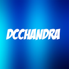 DCCHANDRA net worth